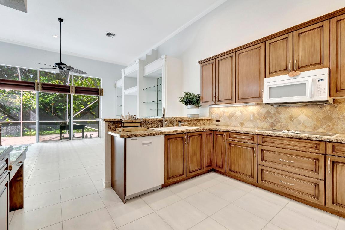 10566 Harich Lane, Boca Raton