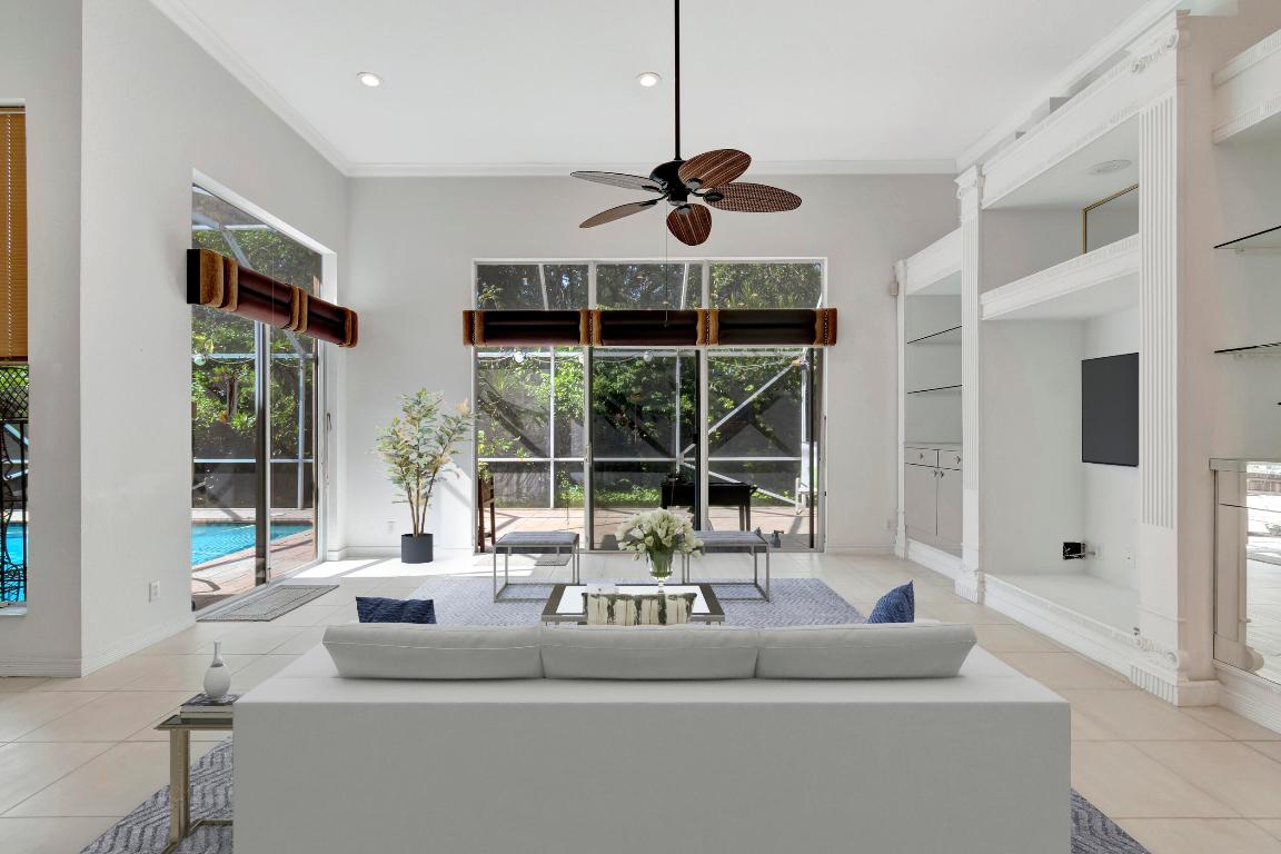 10566 Harich Lane, Boca Raton