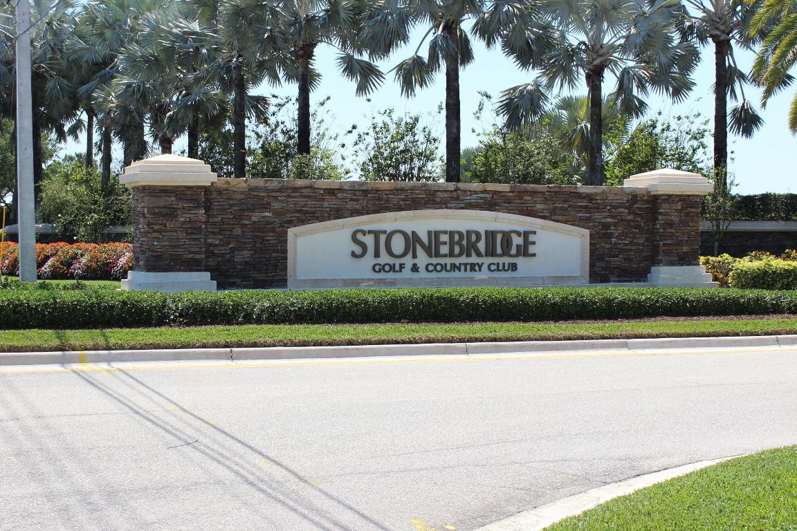 10566 Harich Lane, Boca Raton