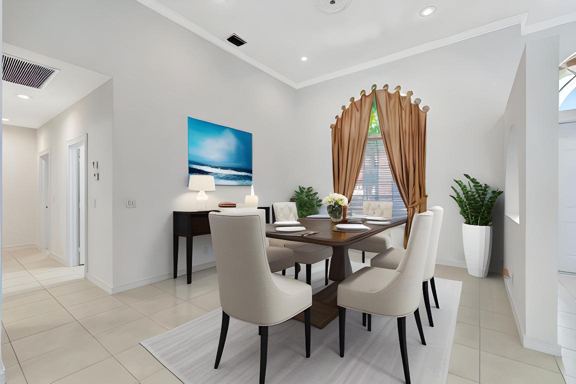 10566 Harich Lane, Boca Raton