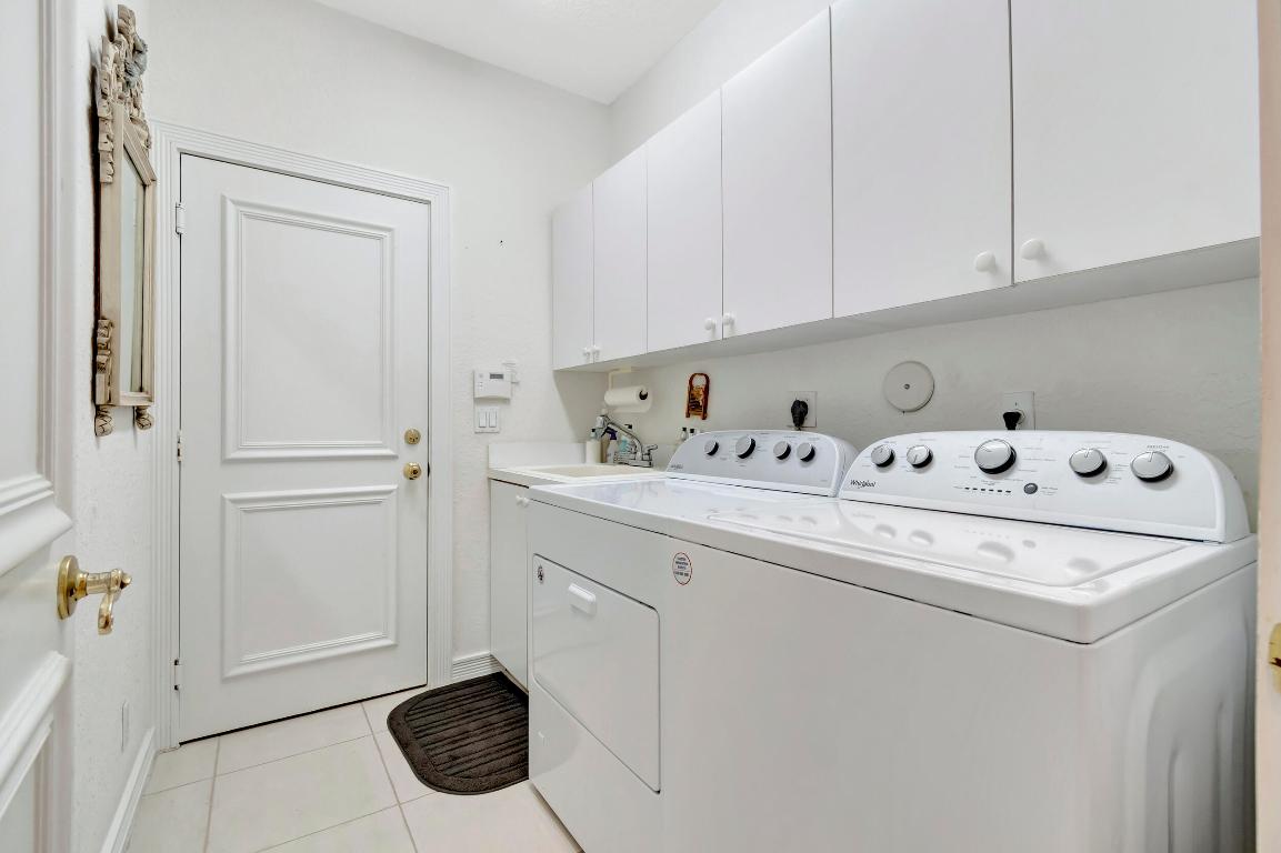 10566 Harich Lane, Boca Raton