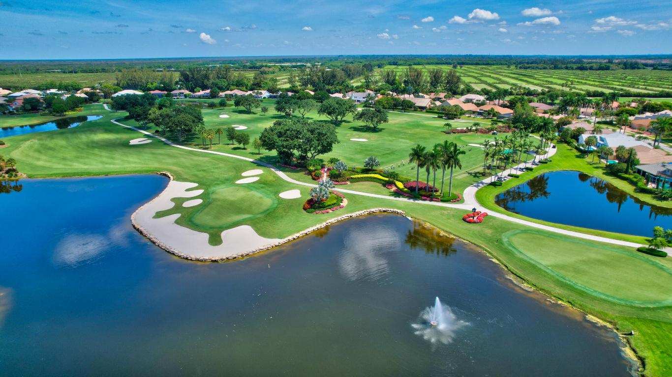 10566 Harich Lane, Boca Raton