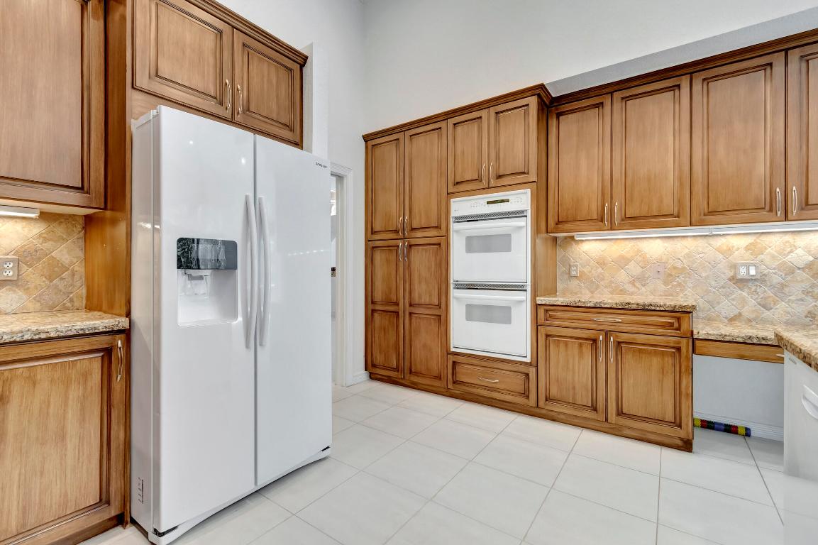10566 Harich Lane, Boca Raton