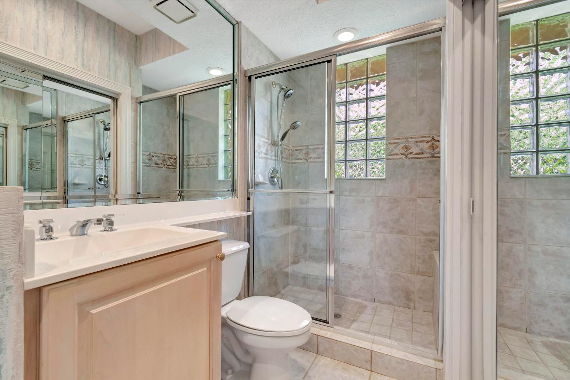 10566 Harich Lane, Boca Raton