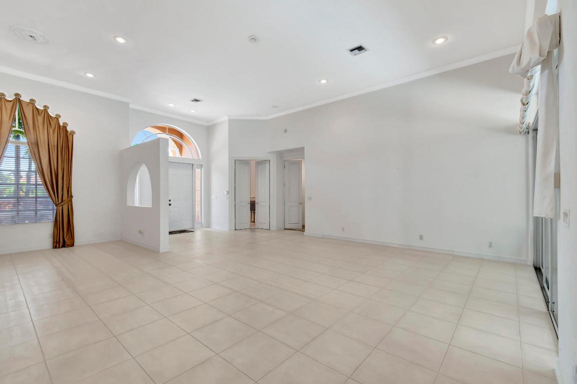 10566 Harich Lane, Boca Raton
