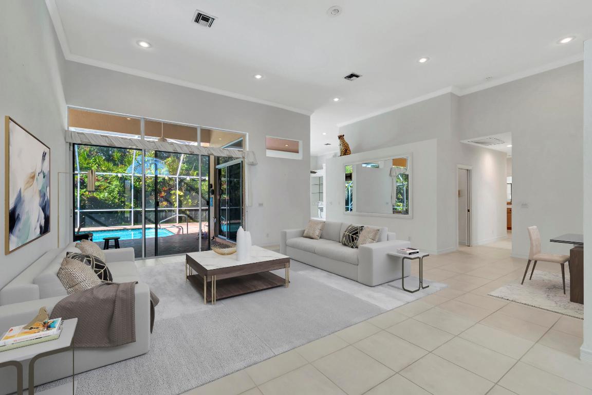 10566 Harich Lane, Boca Raton
