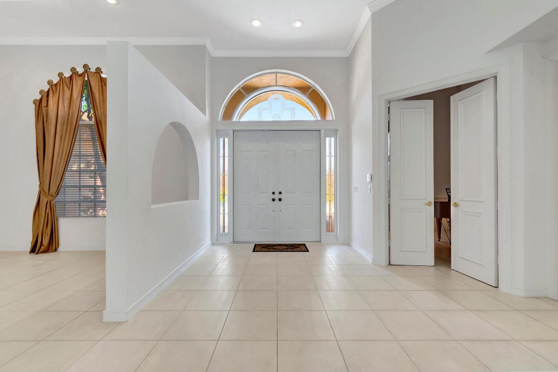 10566 Harich Lane, Boca Raton
