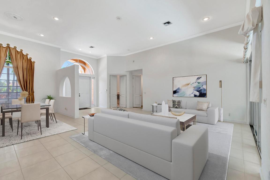 10566 Harich Lane, Boca Raton
