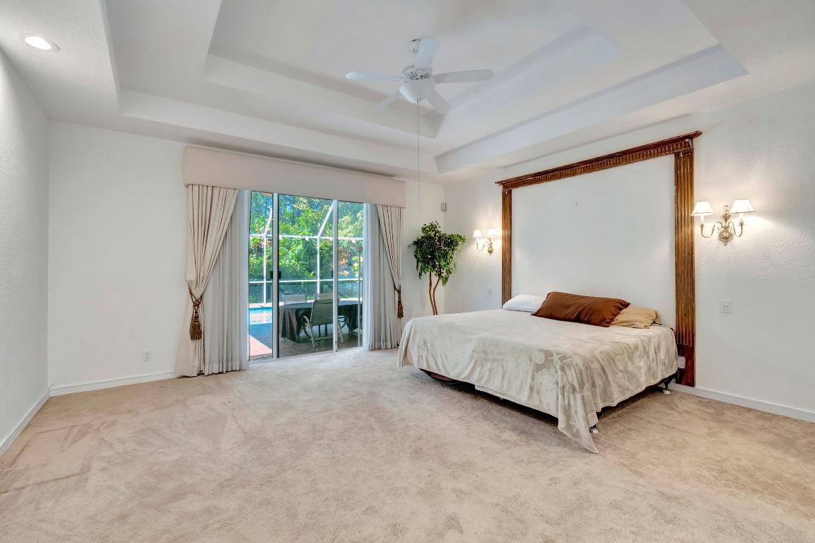 10566 Harich Lane, Boca Raton