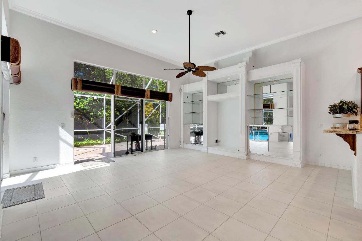 10566 Harich Lane, Boca Raton