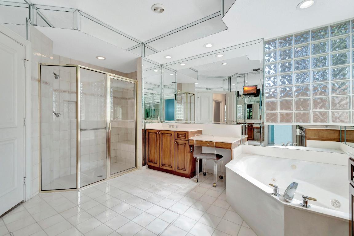 10566 Harich Lane, Boca Raton