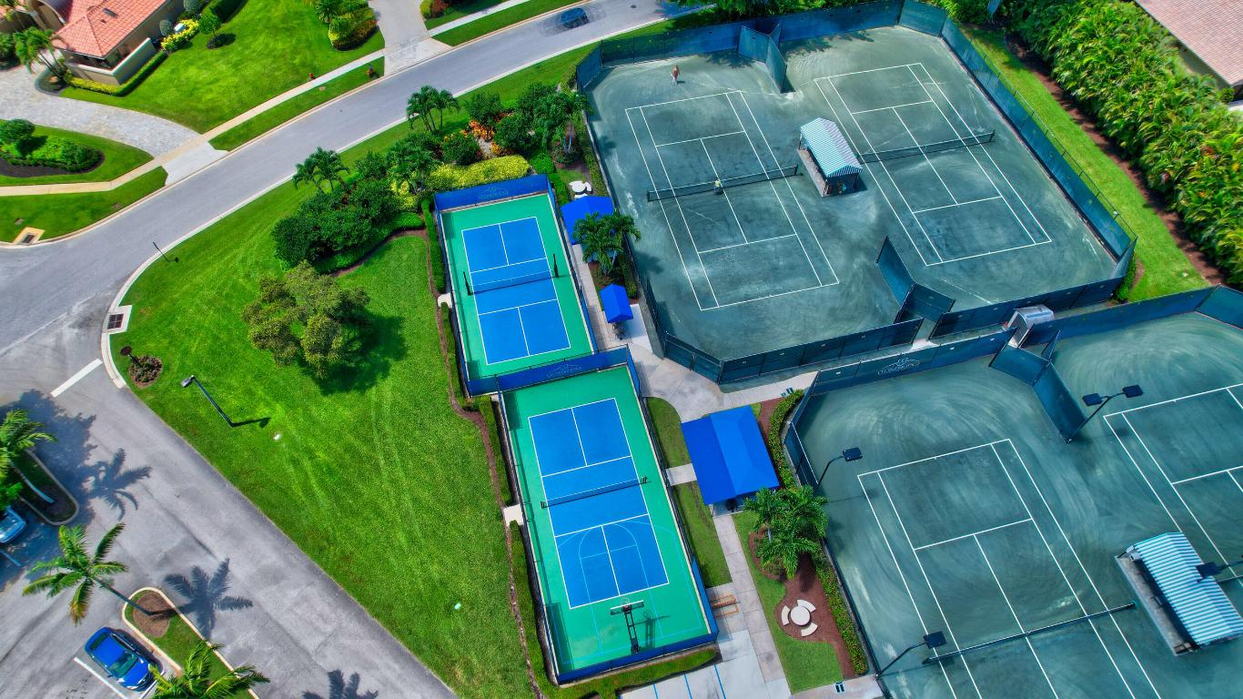 10566 Harich Lane, Boca Raton