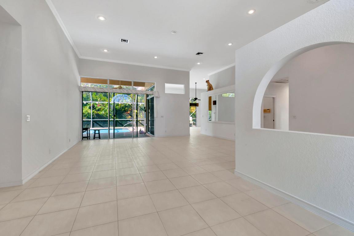 10566 Harich Lane, Boca Raton