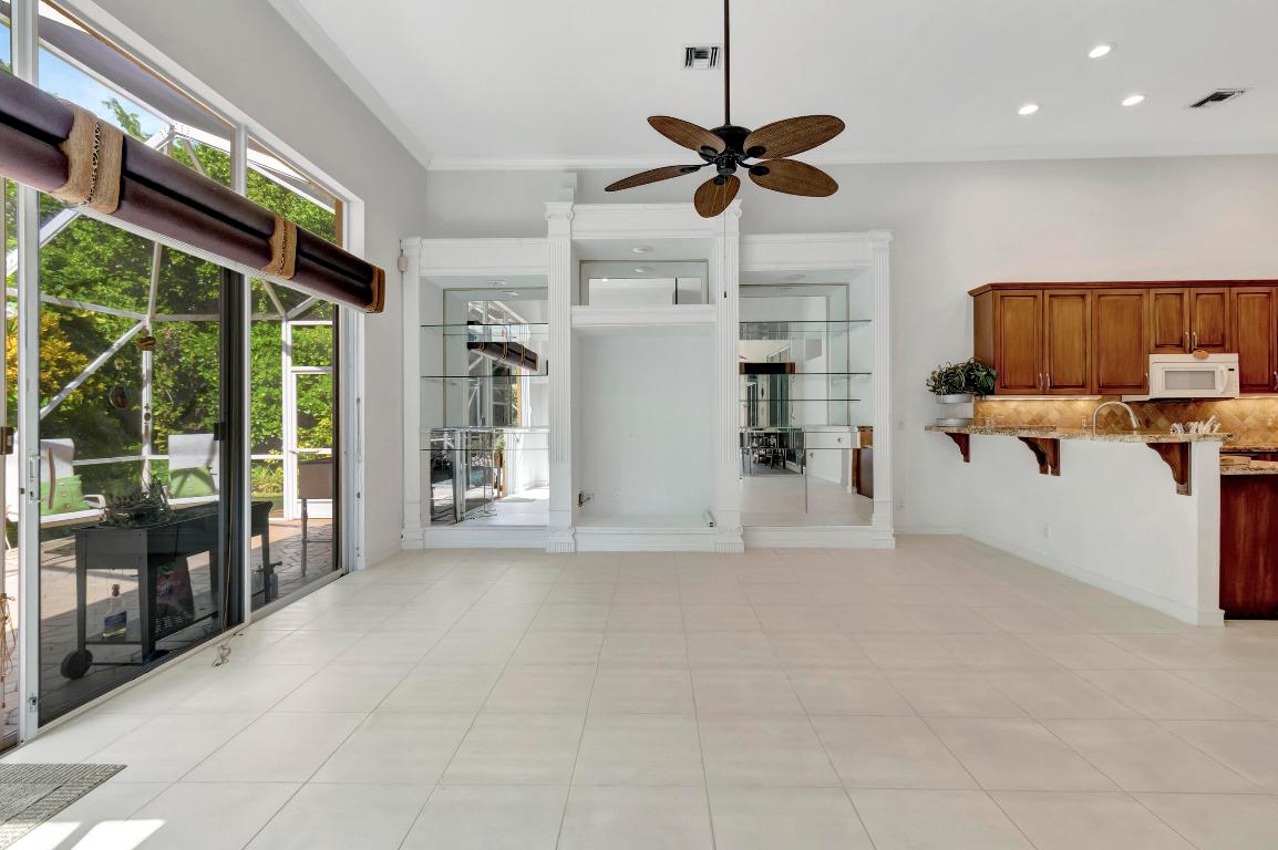 10566 Harich Lane, Boca Raton