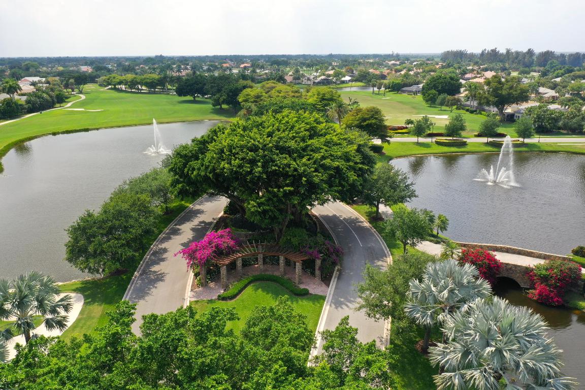 10566 Harich Lane, Boca Raton