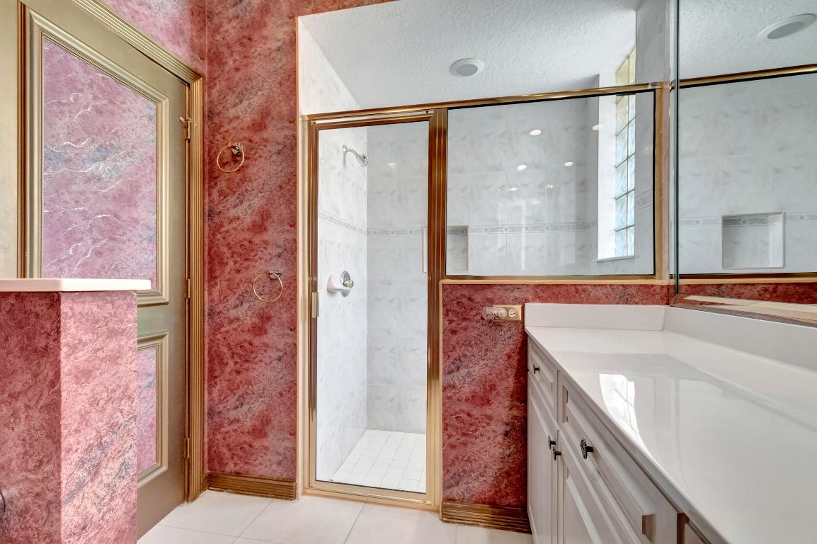 10566 Harich Lane, Boca Raton