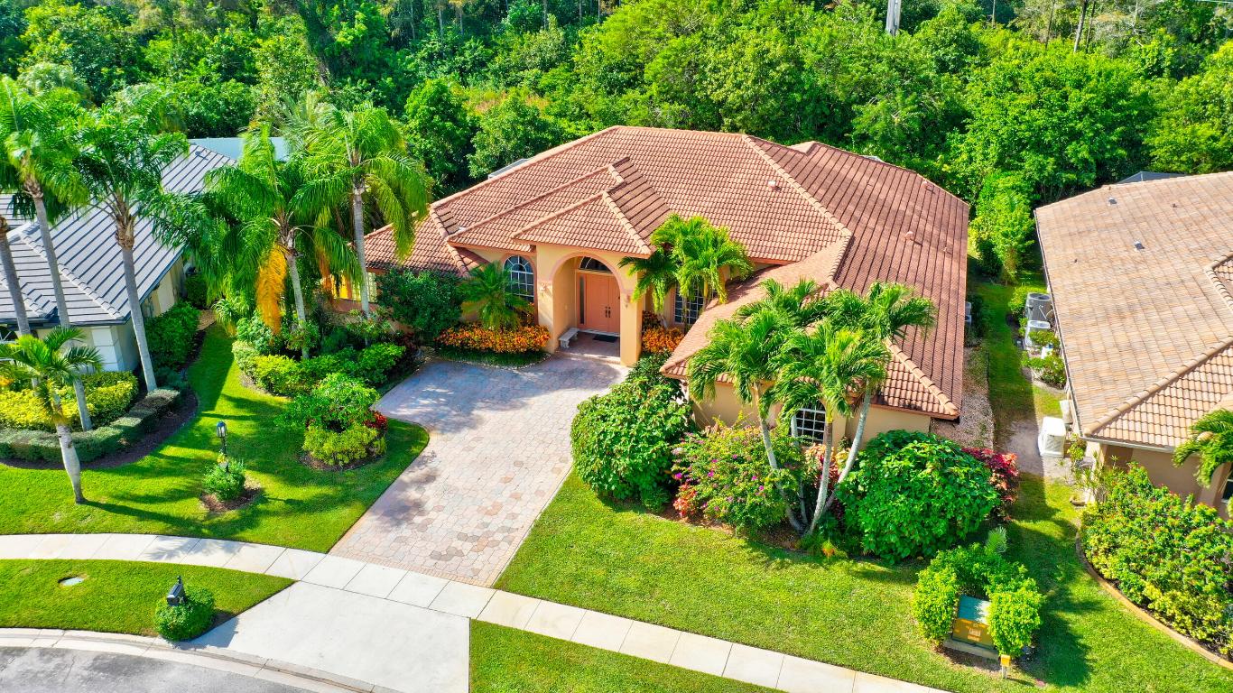 10566 Harich Lane, Boca Raton