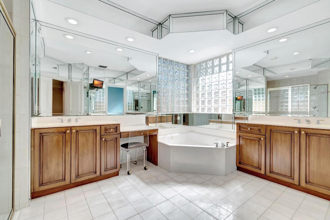 10566 Harich Lane, Boca Raton