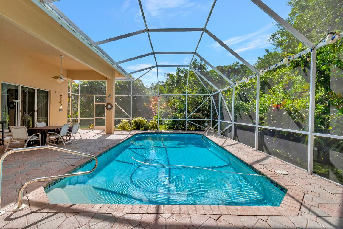 10566 Harich Lane, Boca Raton