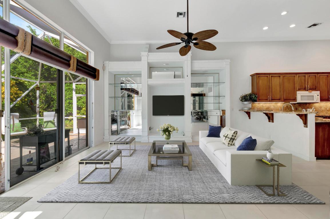10566 Harich Lane, Boca Raton