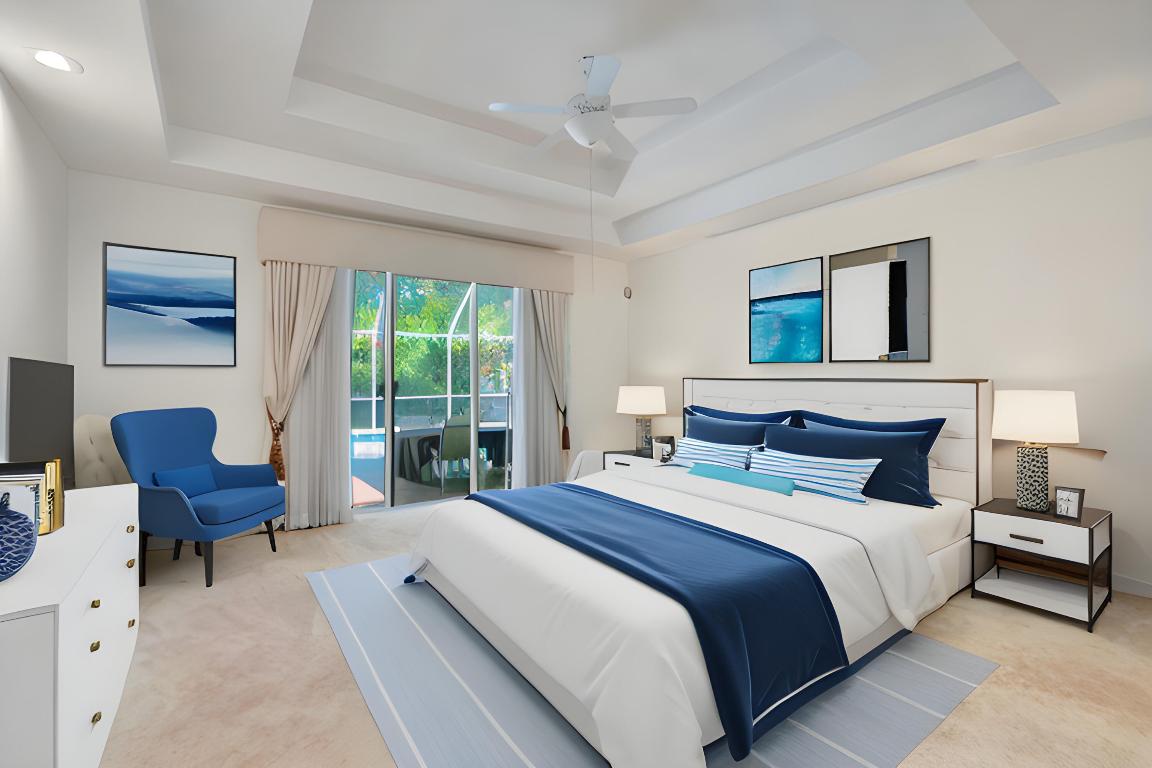 10566 Harich Lane, Boca Raton