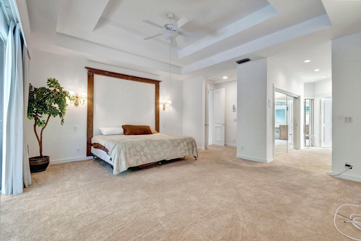 10566 Harich Lane, Boca Raton