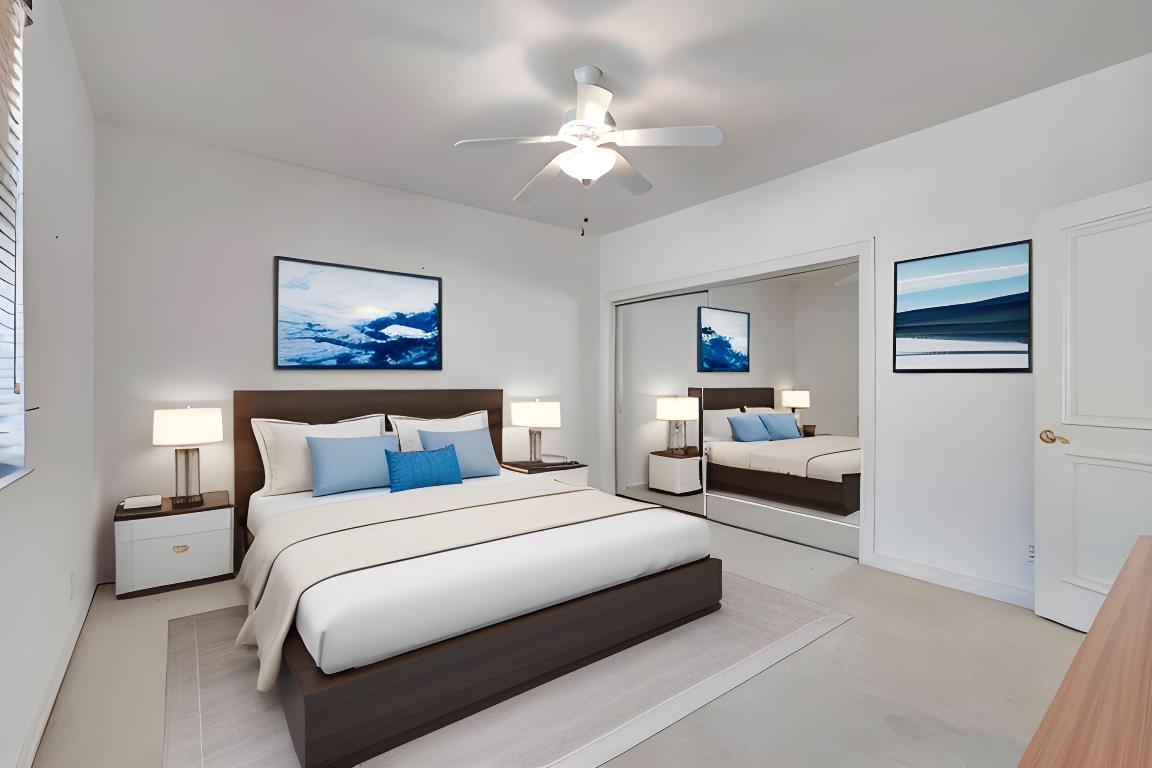10566 Harich Lane, Boca Raton