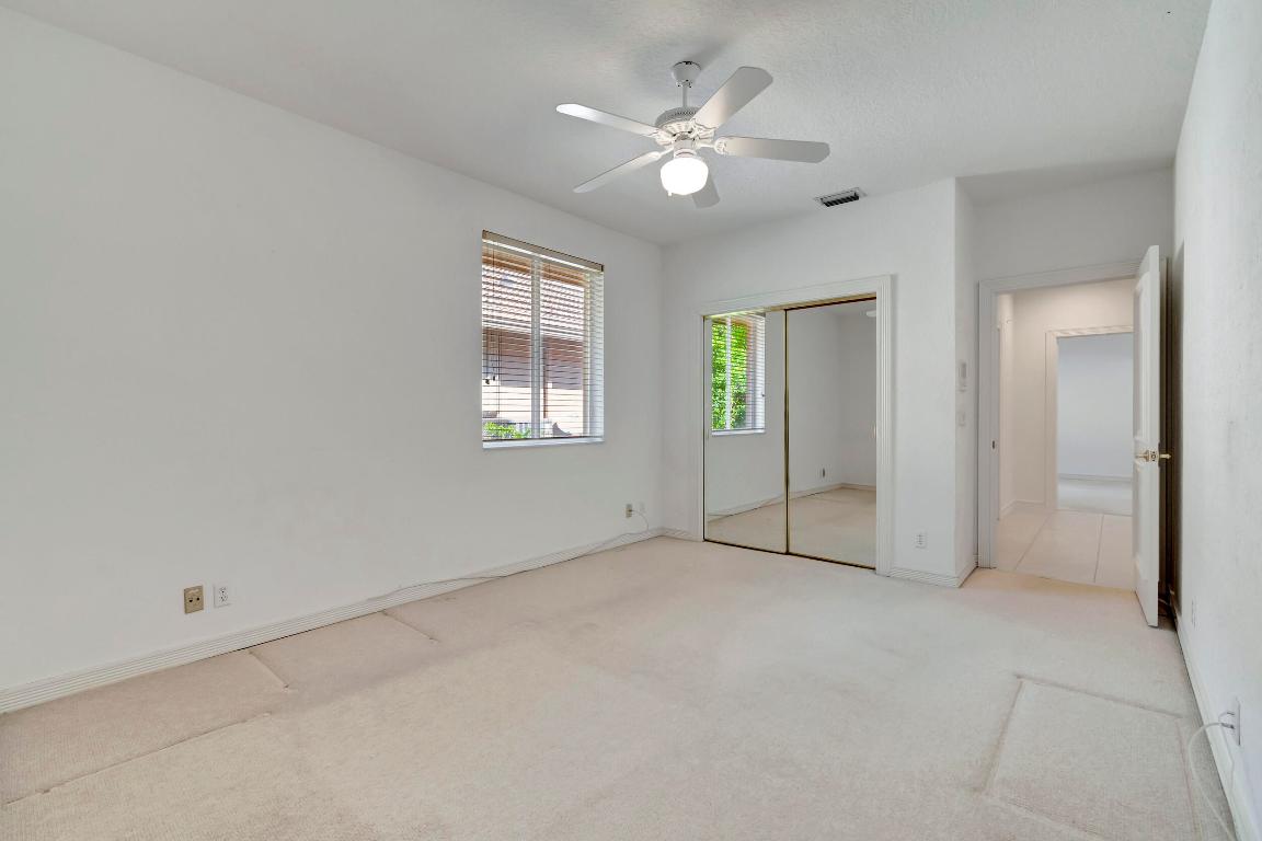 10566 Harich Lane, Boca Raton