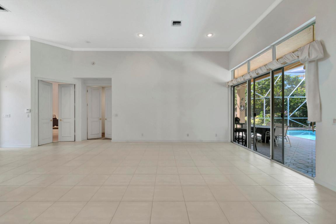 10566 Harich Lane, Boca Raton