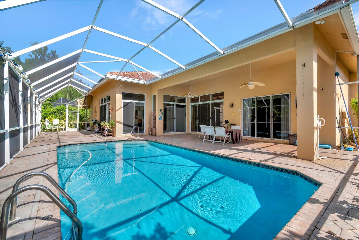 10566 Harich Lane, Boca Raton
