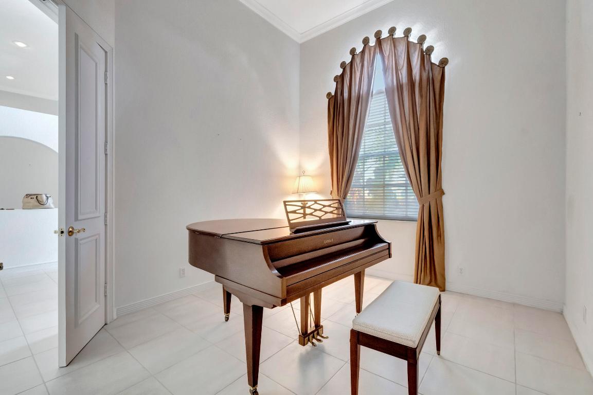 10566 Harich Lane, Boca Raton