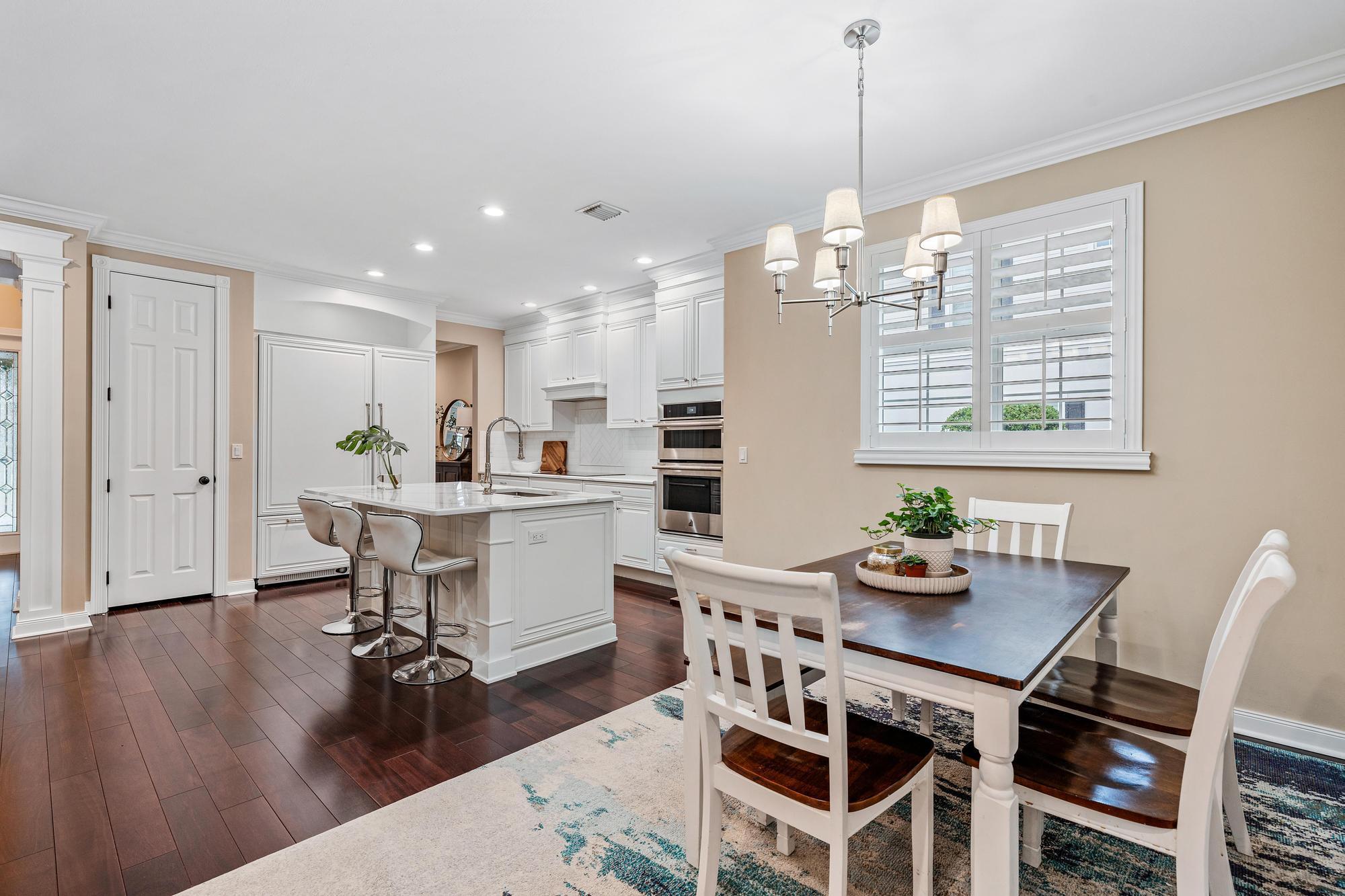3429 Duval Street