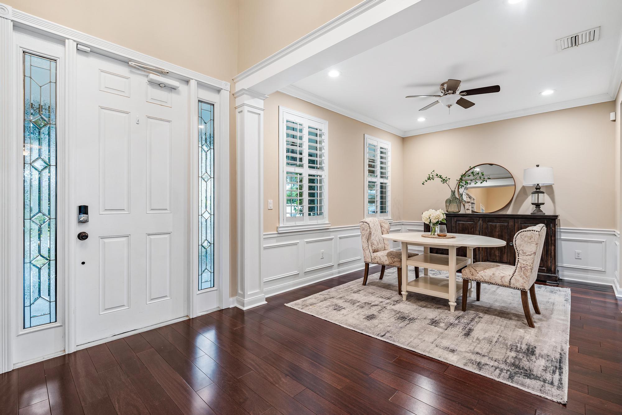3429 Duval Street