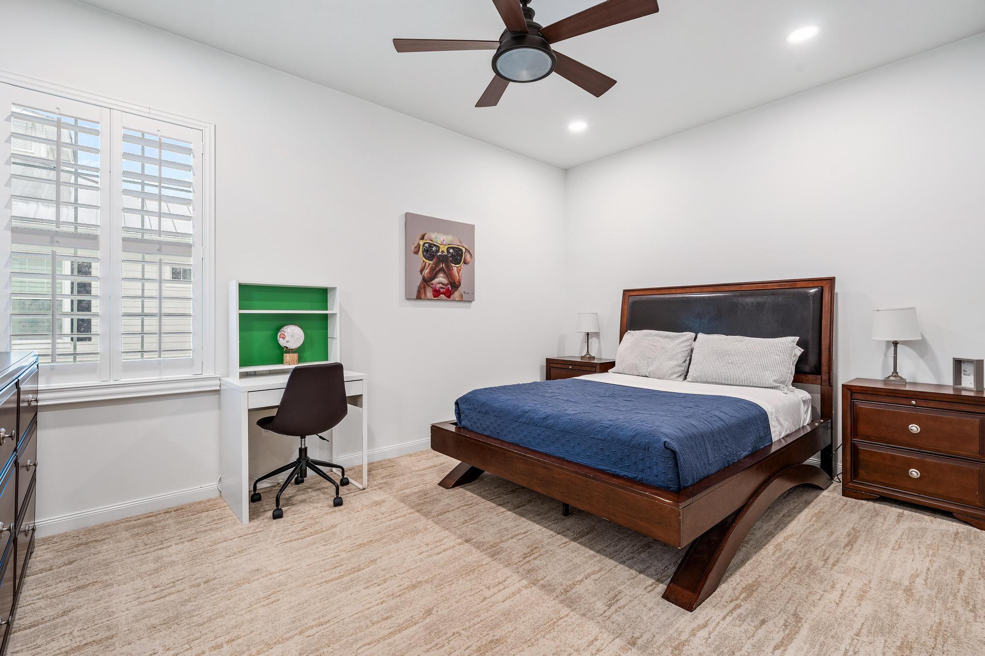 3429 Duval Street