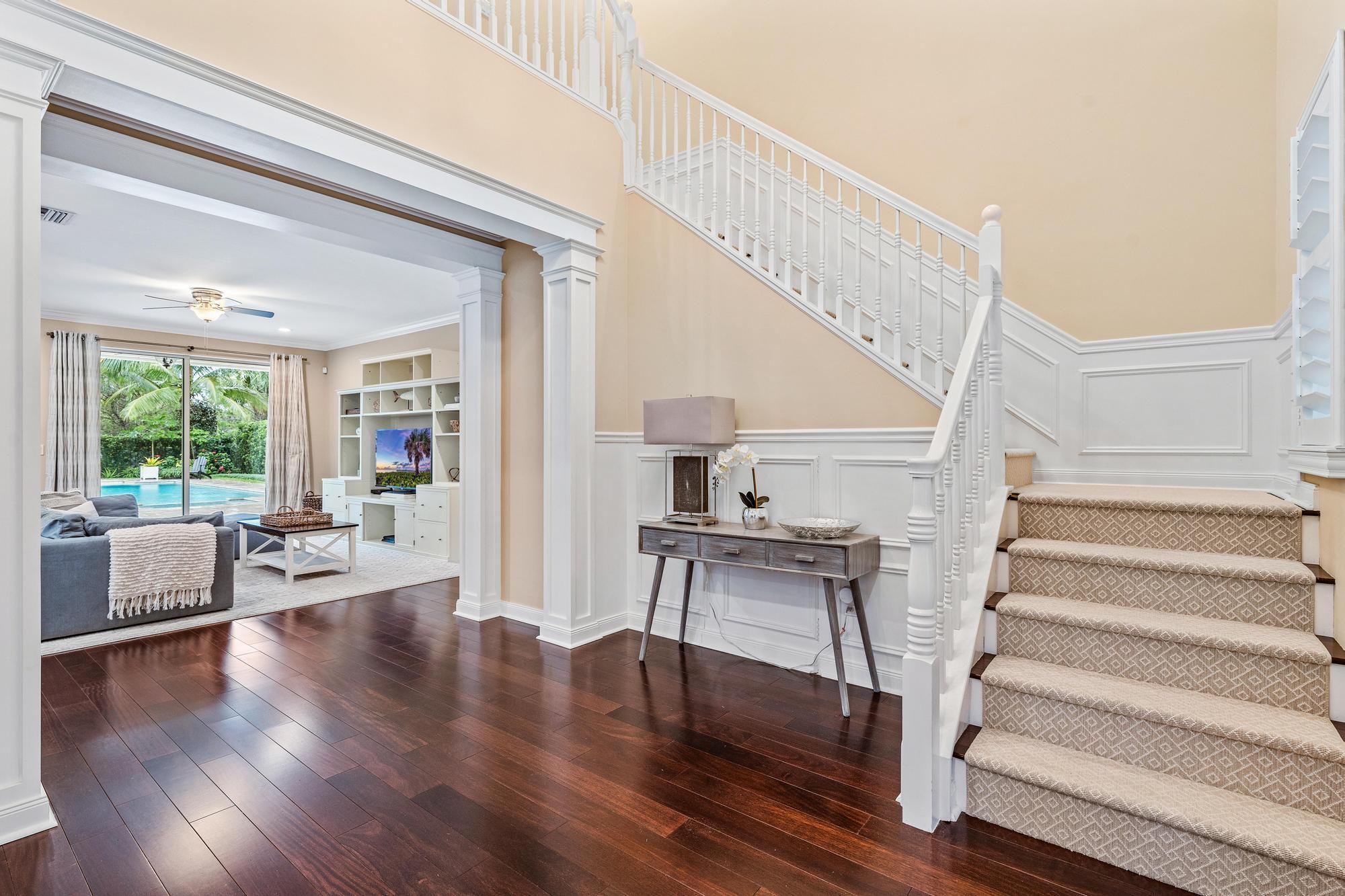 3429 Duval Street