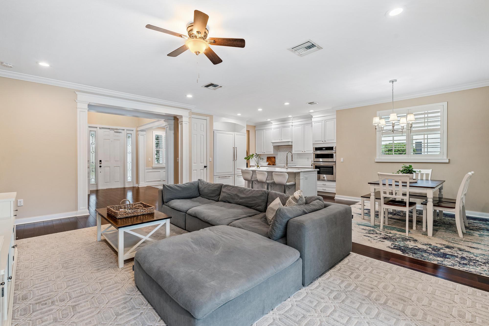 3429 Duval Street