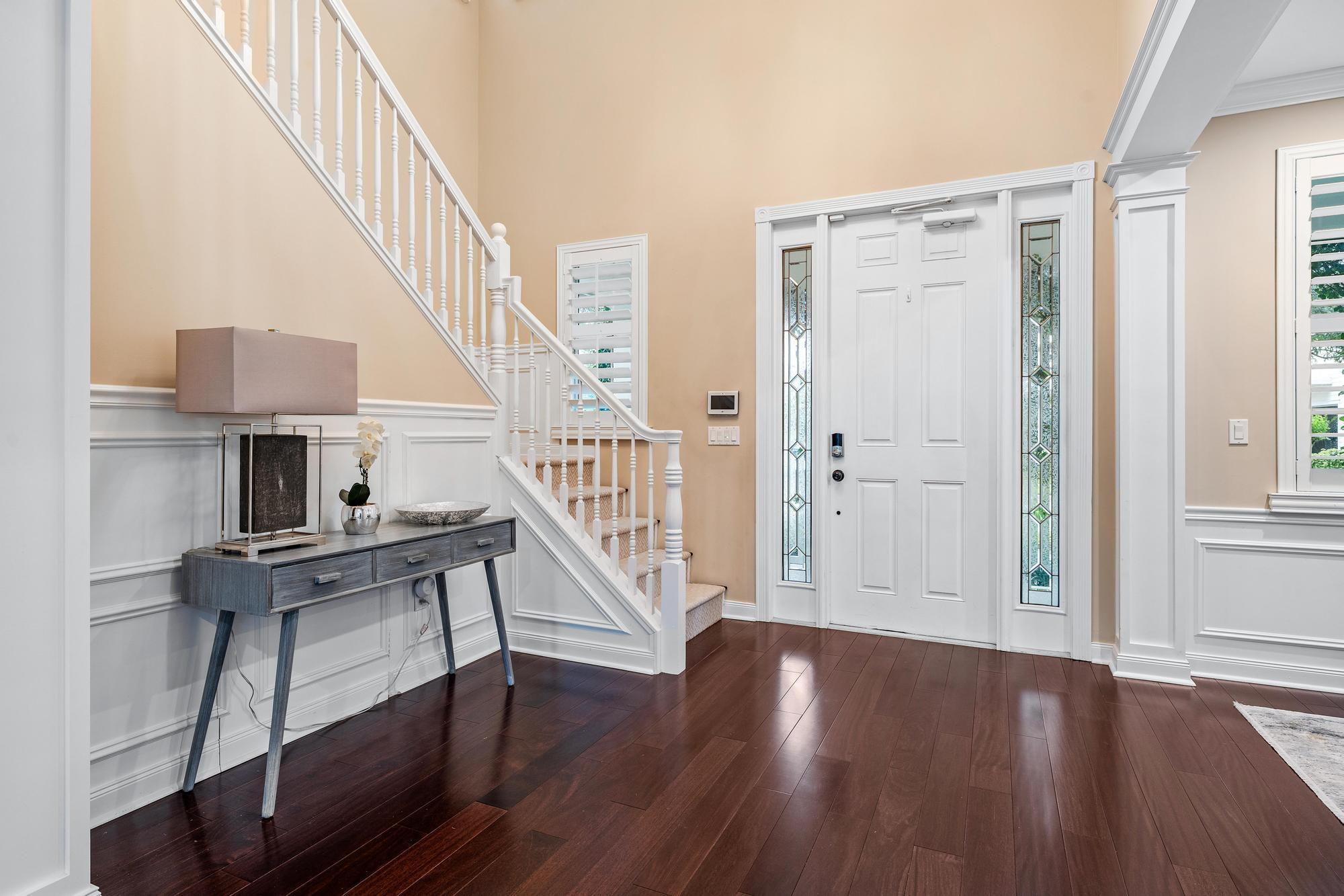 3429 Duval Street