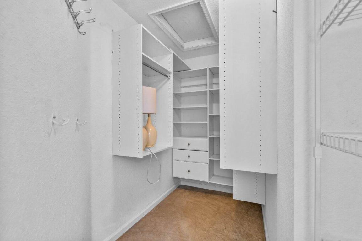 4611 Highgate Drive B, Delray Beach Unit: B