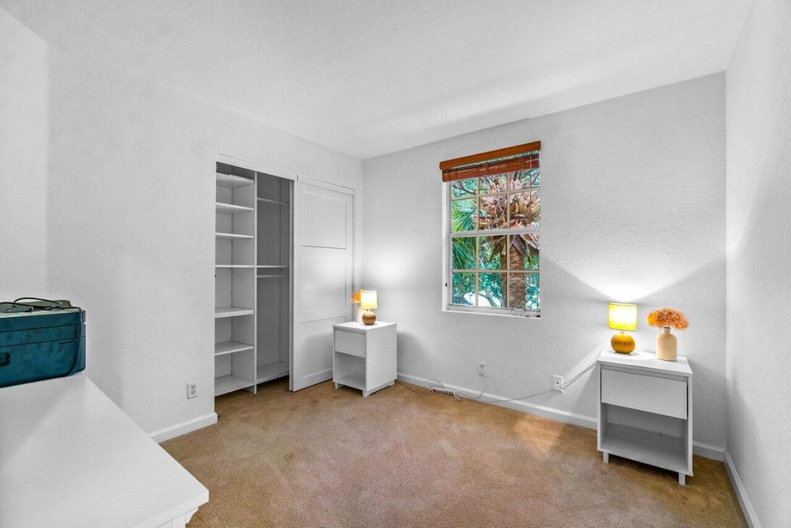 4611 Highgate Drive B, Delray Beach Unit: B