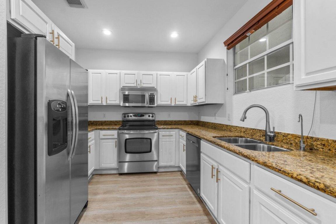 4611 Highgate Drive B, Delray Beach Unit: B