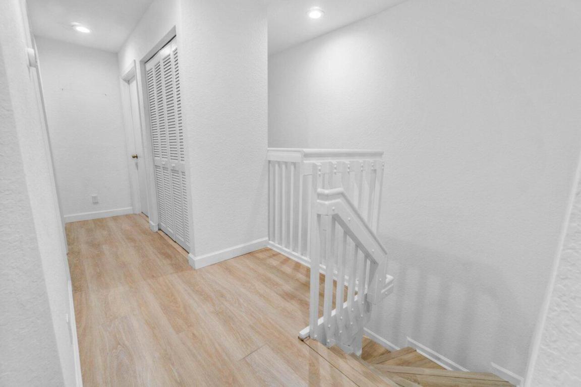 4611 Highgate Drive B, Delray Beach Unit: B