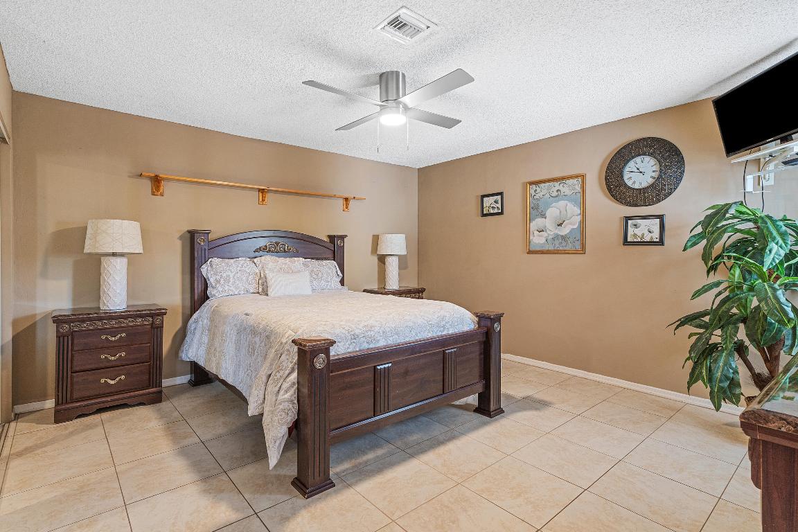 9854 Goldenrod Drive, Boynton Beach