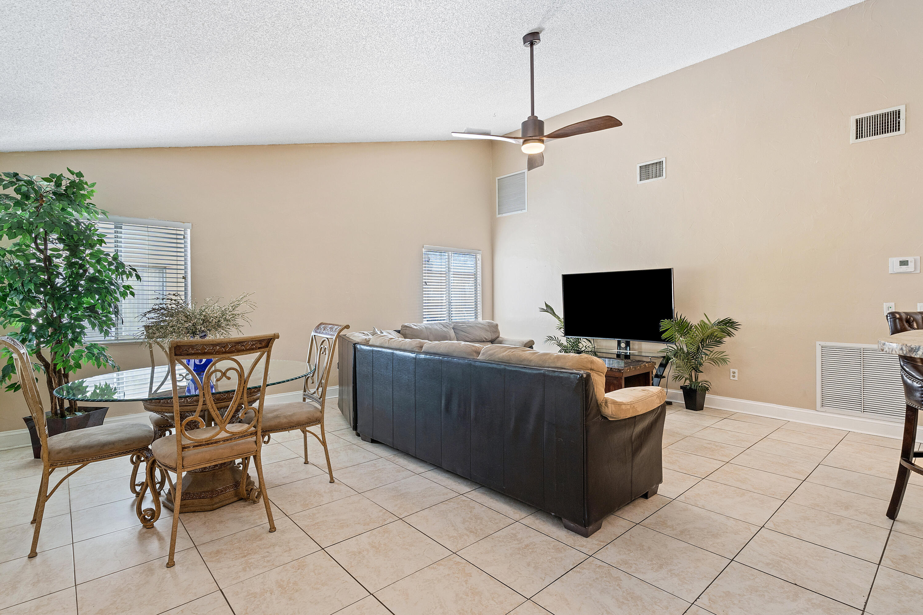 9854 Goldenrod Drive, Boynton Beach