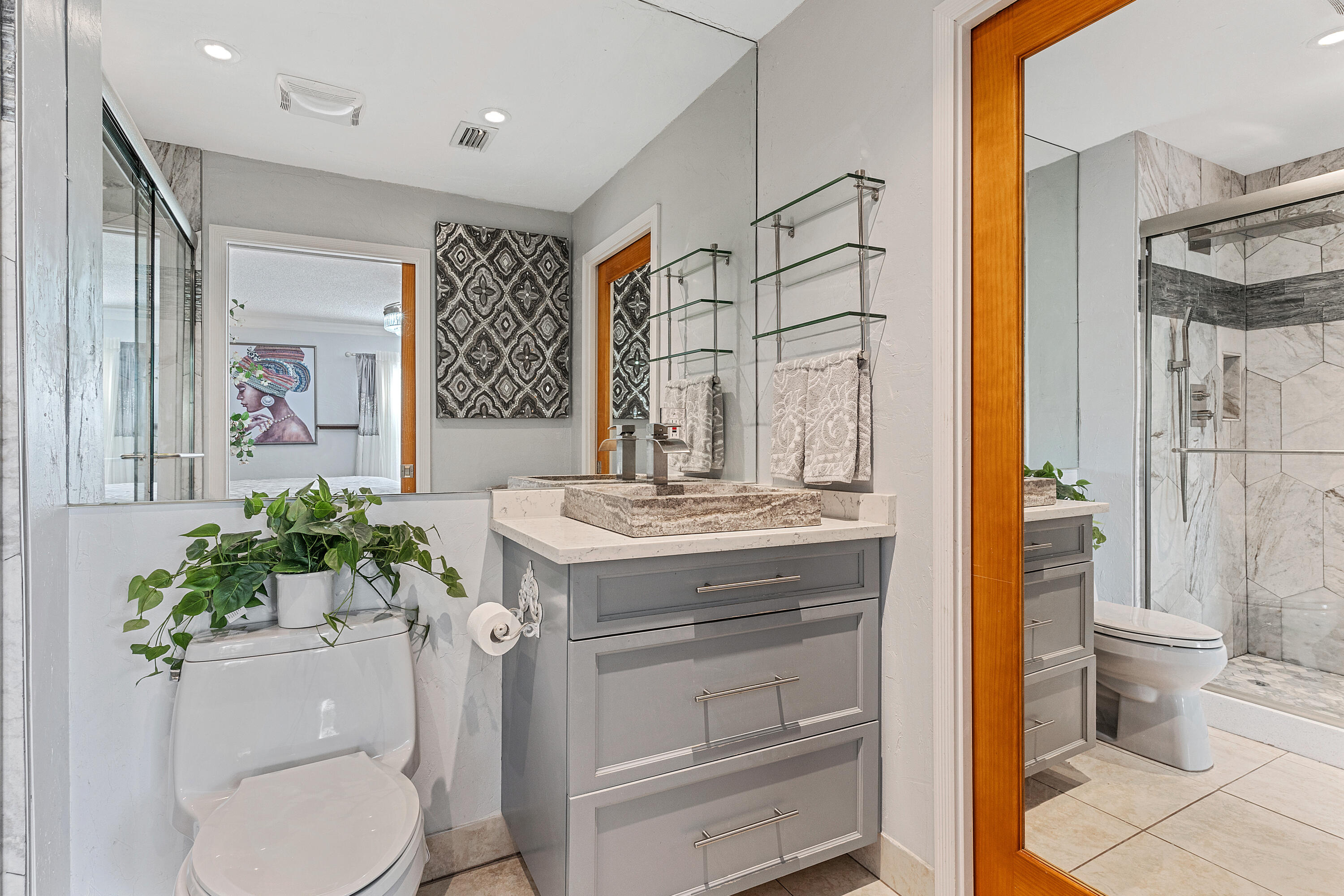 9854 Goldenrod Drive, Boynton Beach