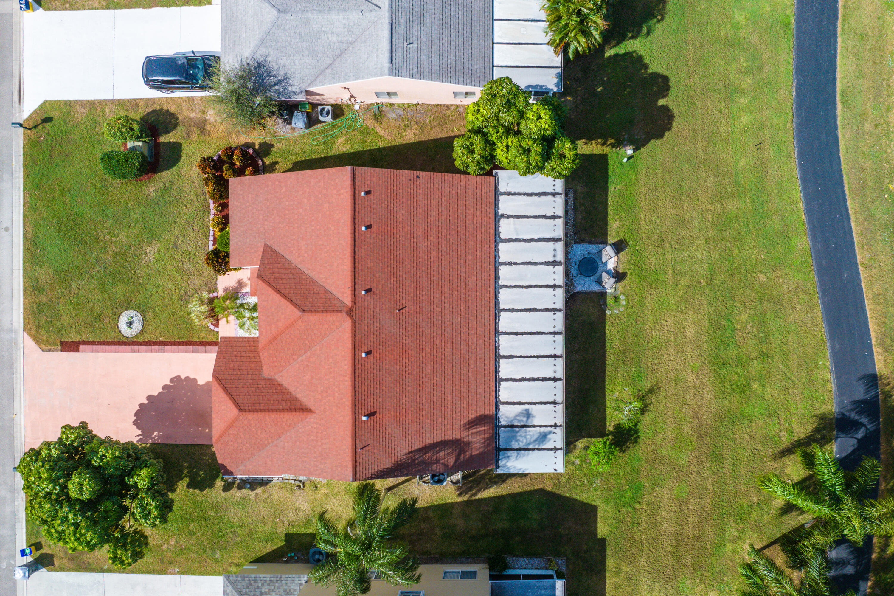 9854 Goldenrod Drive, Boynton Beach