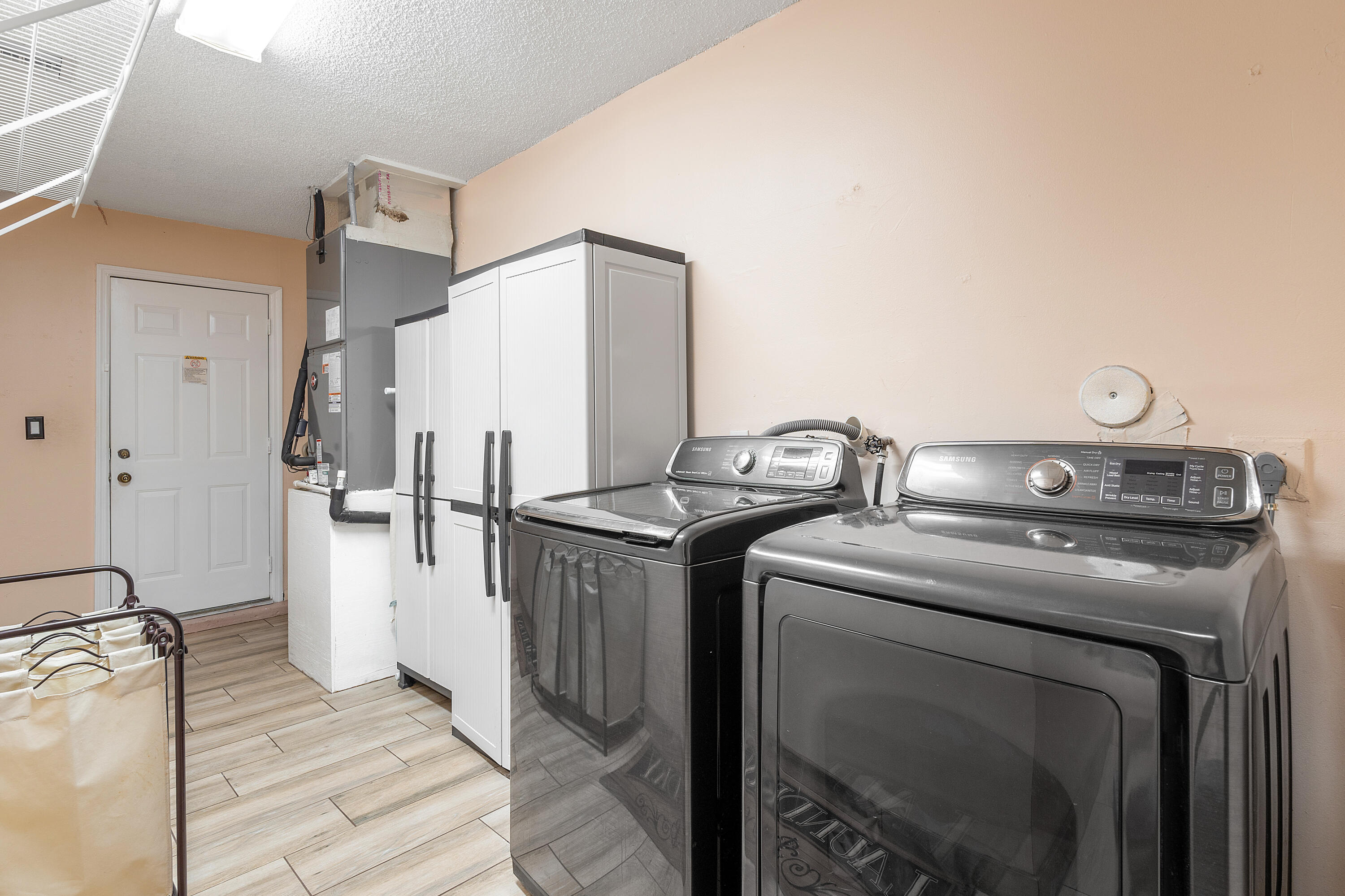 9854 Goldenrod Drive, Boynton Beach