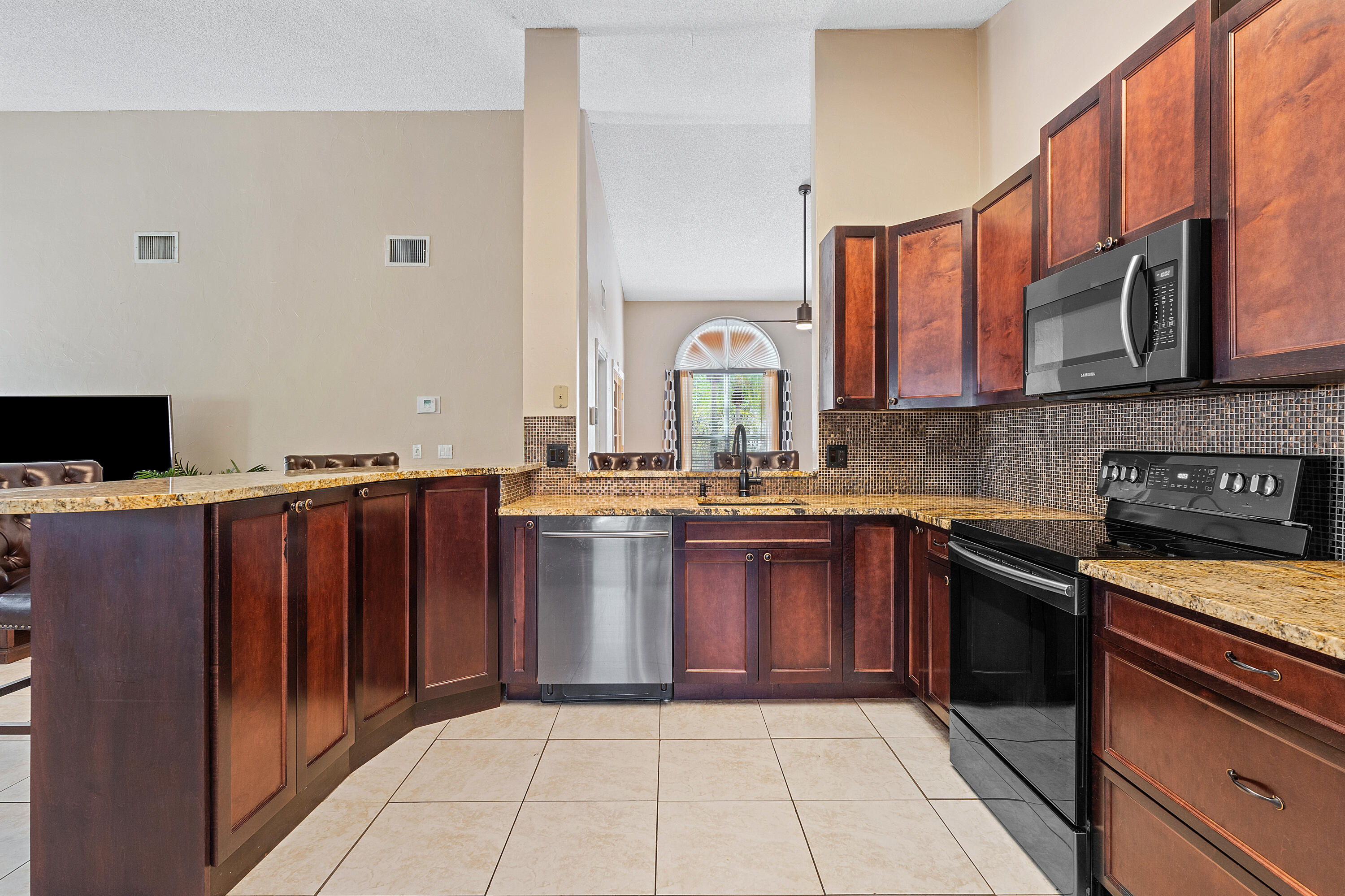9854 Goldenrod Drive, Boynton Beach