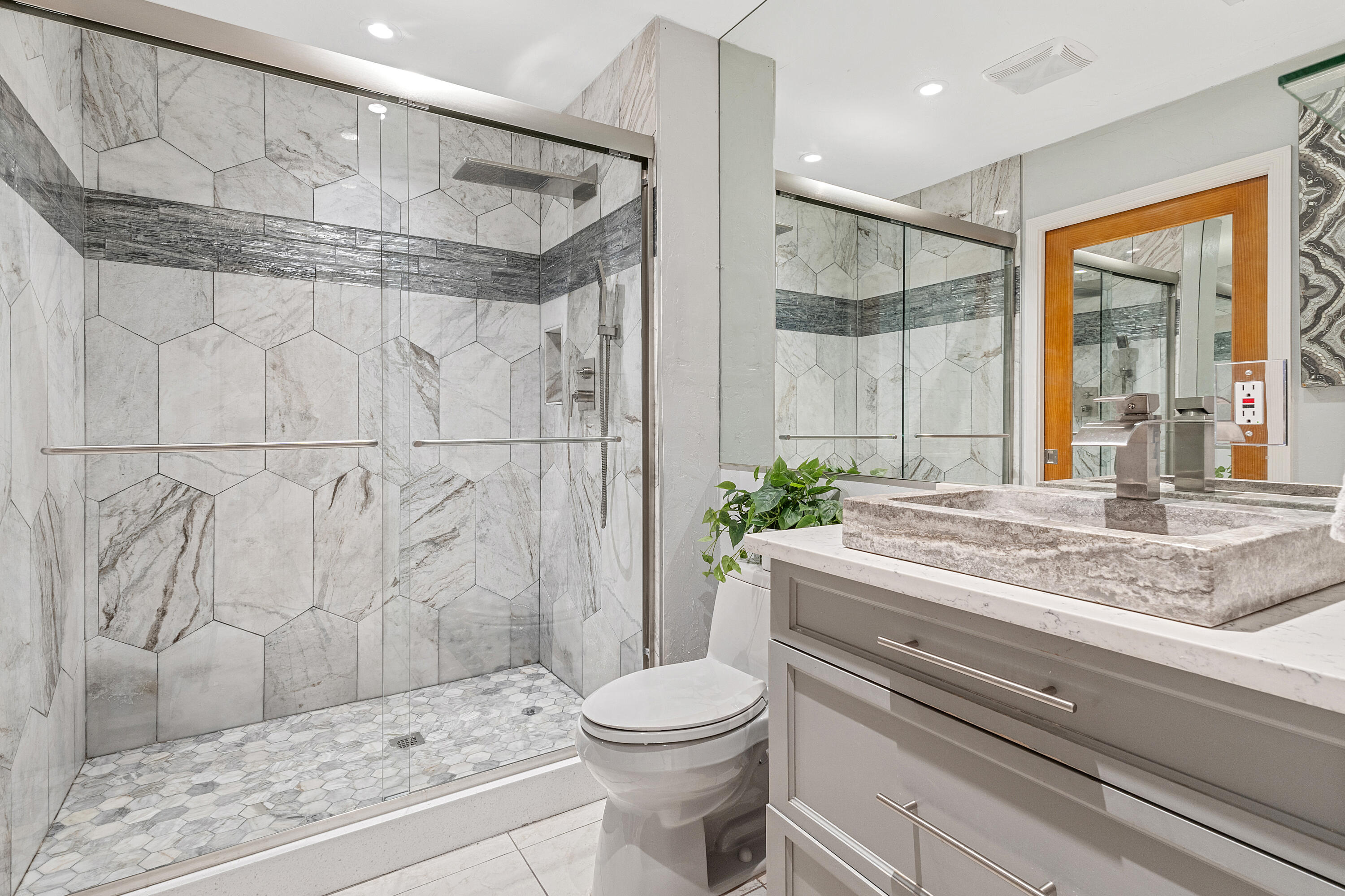 9854 Goldenrod Drive, Boynton Beach