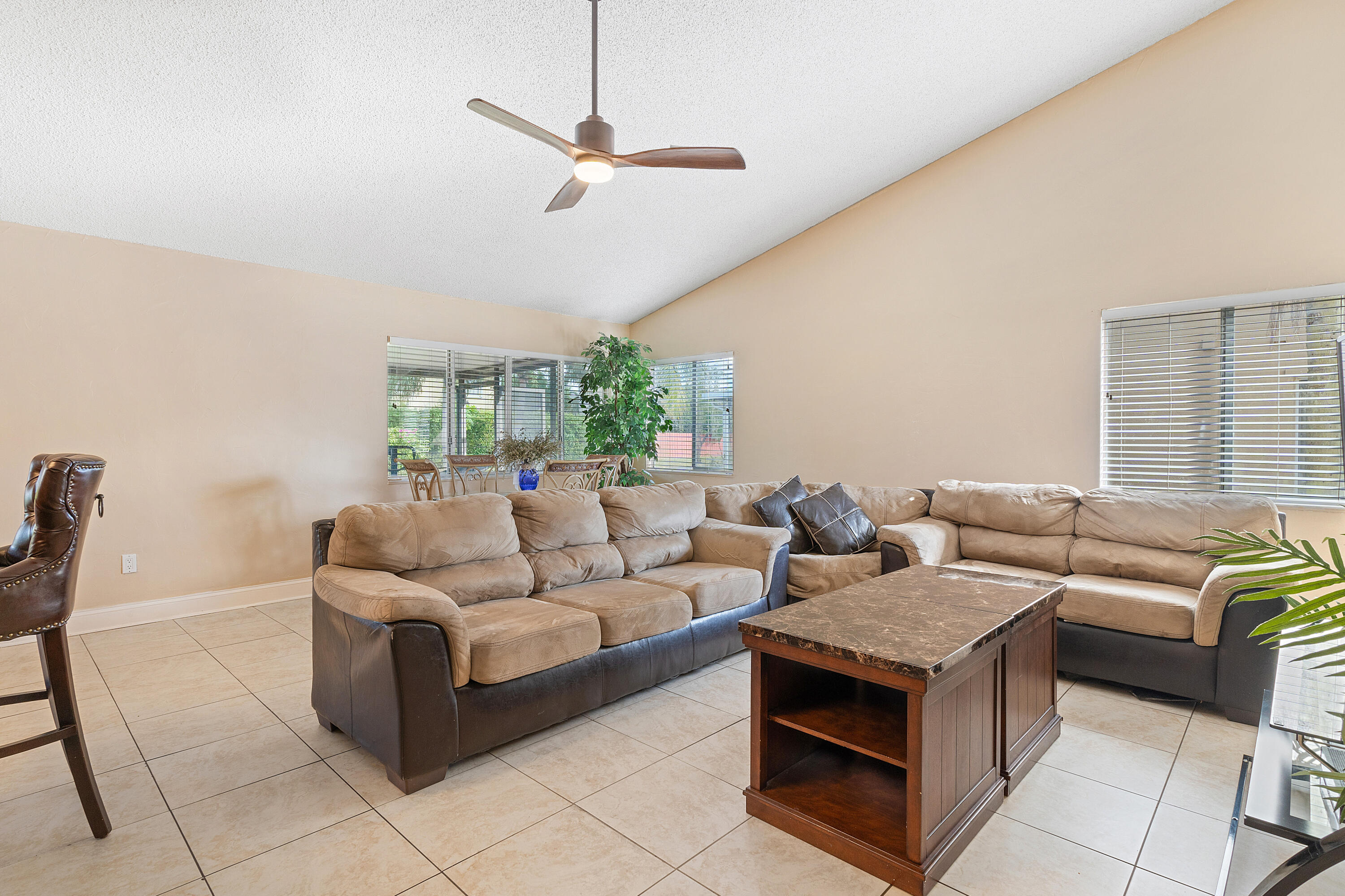 9854 Goldenrod Drive, Boynton Beach
