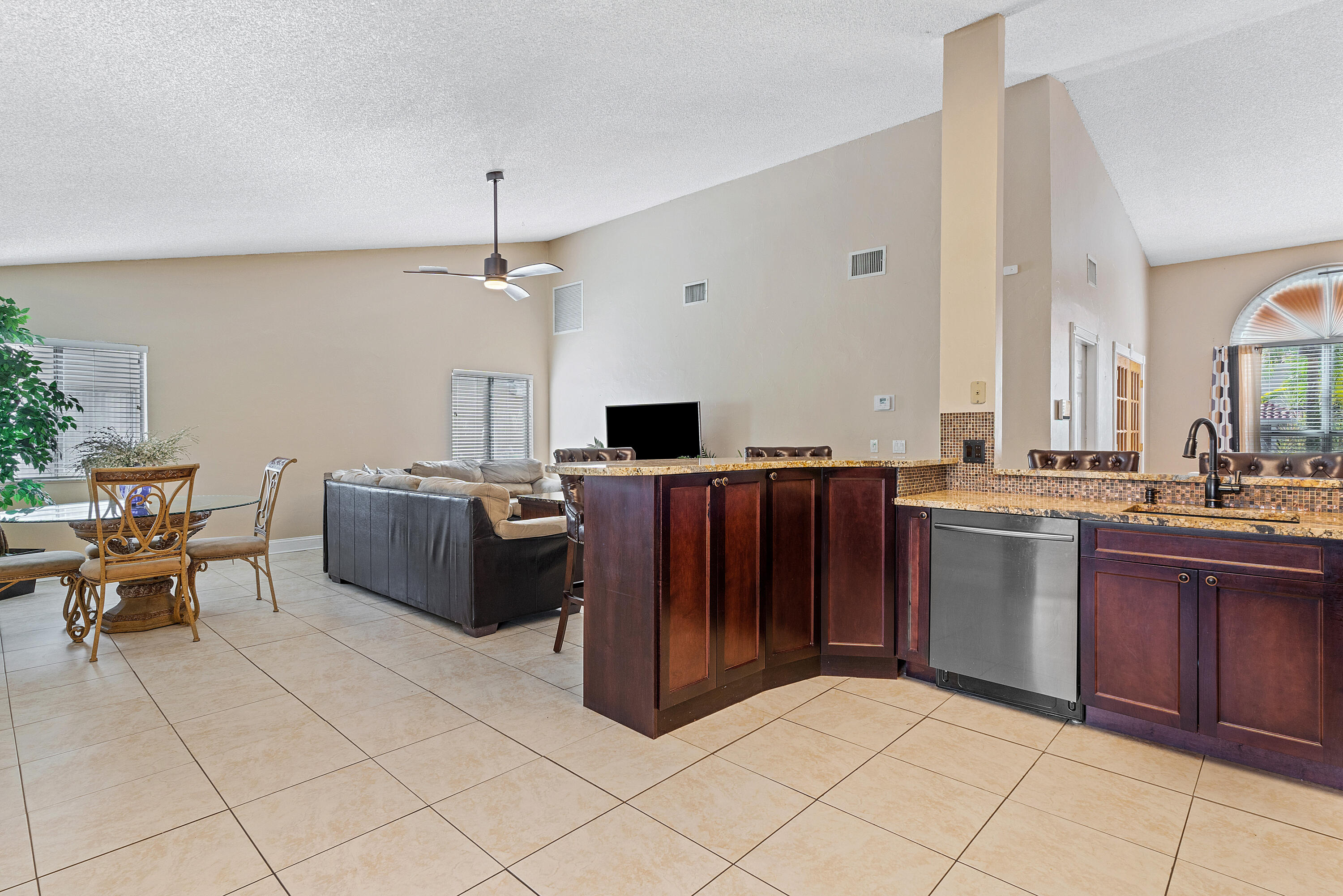 9854 Goldenrod Drive, Boynton Beach